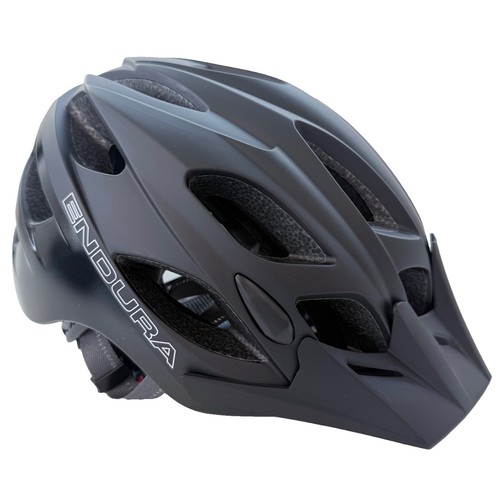 Casco bici bambino - , endura