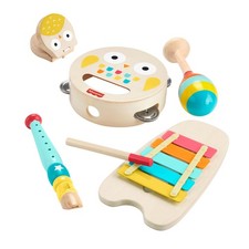 Fisher-Price HXT90 giocattolo