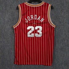 Maglia basket Jordan ragazzo
