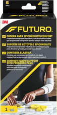Gomitiera Elastica 47861, S