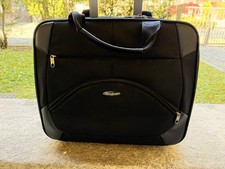 Cartella Samsonite Porta PC/24