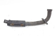 YAMAHA MAJESTY YP 250 5GM146111000 COLLETTORE DI SCARICO 99 - 06 EXHAUST MANIFOL
