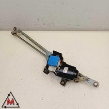 Parabrezza parabrezza TGE435A per ALFA ROMEO 146 MK1 1995-1996 (110762)