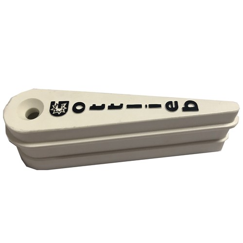 Gottlieb pinball pinza in - pinza,