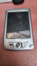 4258 palmare pocket mio - *4258-palmare, pc