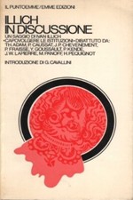 IN DISCUSSIONE - ILLICH - EMME