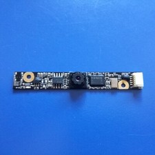CN0314-SN30-0V03-5 ACER Extensa 5635Z WEBCAM B1935519384C