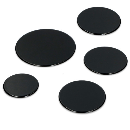 Piattelli spartifiamma rex - spartifiamma,