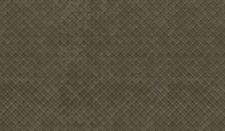 KIBRI 34144 Scala HO Foglio di