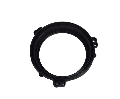 Sony pxw x70 parte - pxw-x70,