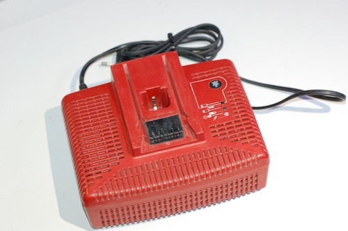 Hilti tcu 36 - hilti,