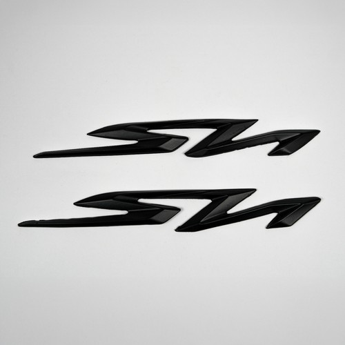 Stemmi loghi laterali nero - stemmi,