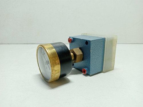 Wabco westinghouse 0020275 - wabco,