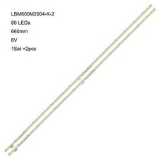 Strisce LED per EVERLIGHT