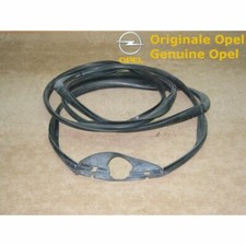 Guarnizione lunotto per - per, opel