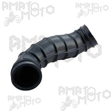 PIAGGIO MANICOTTO CARBURATORE