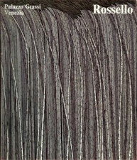 Catalogo della Mostra: - Mario