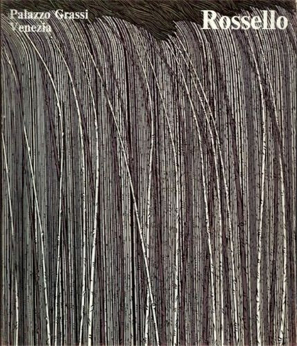 Catalogo della mostra mario - catalogo,