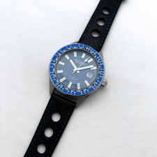 EISENHARDT - ETA 2782/83 -