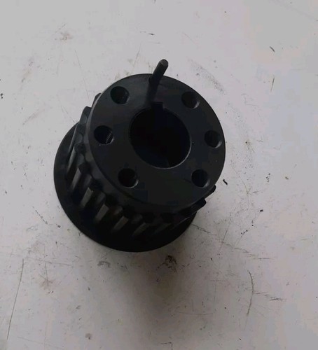 Rullo rinvio cinghia dentata