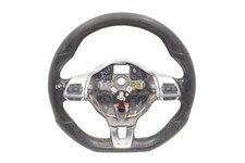 Volante VW SCIROCCO 137, 138