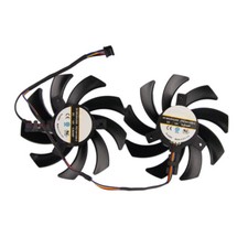Per Sapphire R9 370X /R9