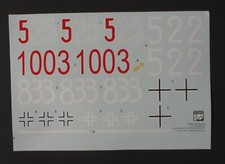 Panzer Panda Hobby scala 1/16