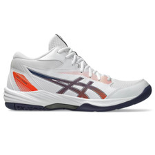 Asics Gel Task MT 4 Scarpe da