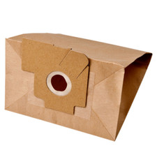 Sacchetti aspirapolvere - 5,