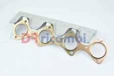 BMW 3 5 EXHAUST GAS MANIFOLD