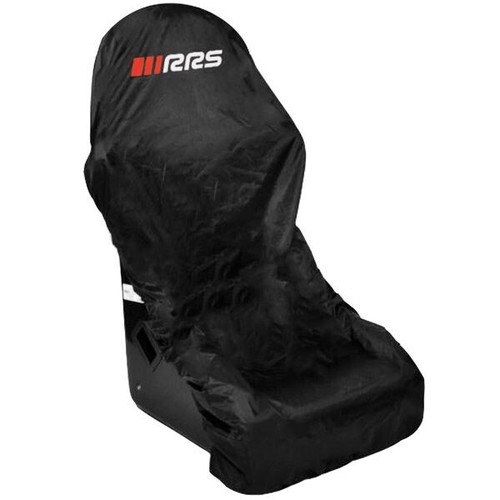 Coprisedile corsa rrs - coprisedile, da