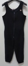 Pantaloni pants tuta vintage - pantaloni,