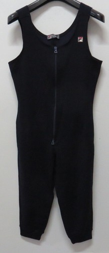 Pantaloni pants tuta - pantaloni,