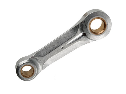 Ninja jx21 b03 biella - ninja,