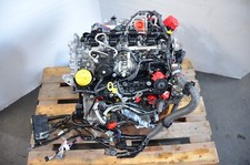 RENAULT Grand SCENIC IV 1.3L