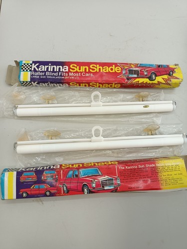 Karinna sun shade parasole - karinna,