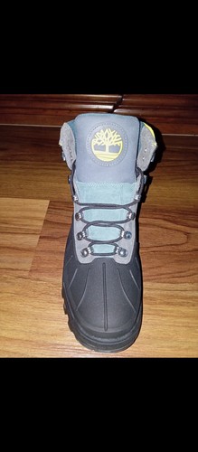Scarpe timberland 44 - scarpe, n.44