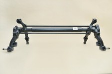 Ponte assale posteriore
