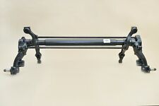 Ponte assale posteriore