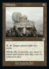 MTG MILLSTONE 32 FOIL EXC -