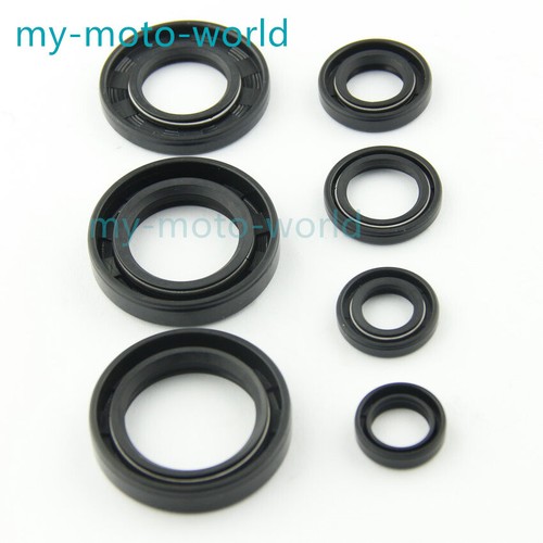 Per yamaha kit guarnizioni - yamaha,