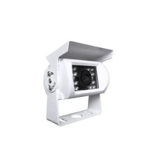 TELECAMERA CCD 18 LED