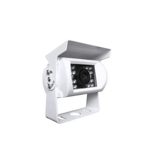 Telecamera ccd led - telecamera, 18