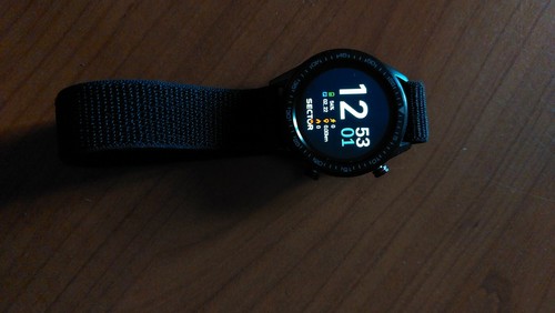 Smartwatch android - smartwatch,