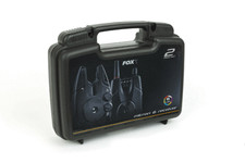 Fox Micron MX Set scatola