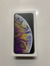 ORIGINALE OEM Apple iPhone XS