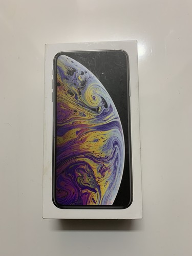 Originale oem apple iphone - apple, xs