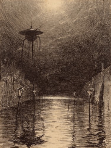 Henrique alvim correa - alvim,