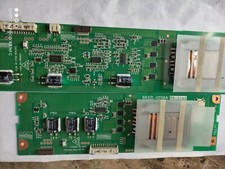 SLAVE KLS-EE37CI-S(H)LC370WU1