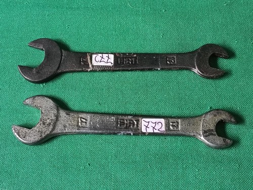 Chiavi riparazione auto - riparazione,